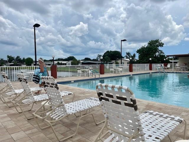 GOLD TREE CO-OP - Residential