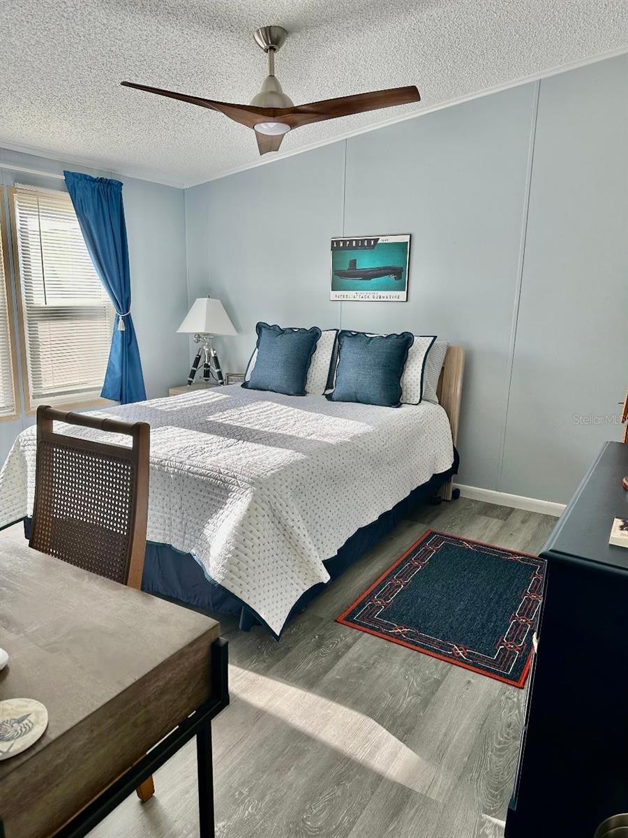 GOLD TREE CO-OP - Residential