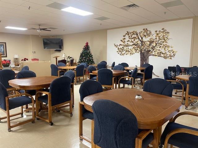 GOLD TREE CO-OP - Residential