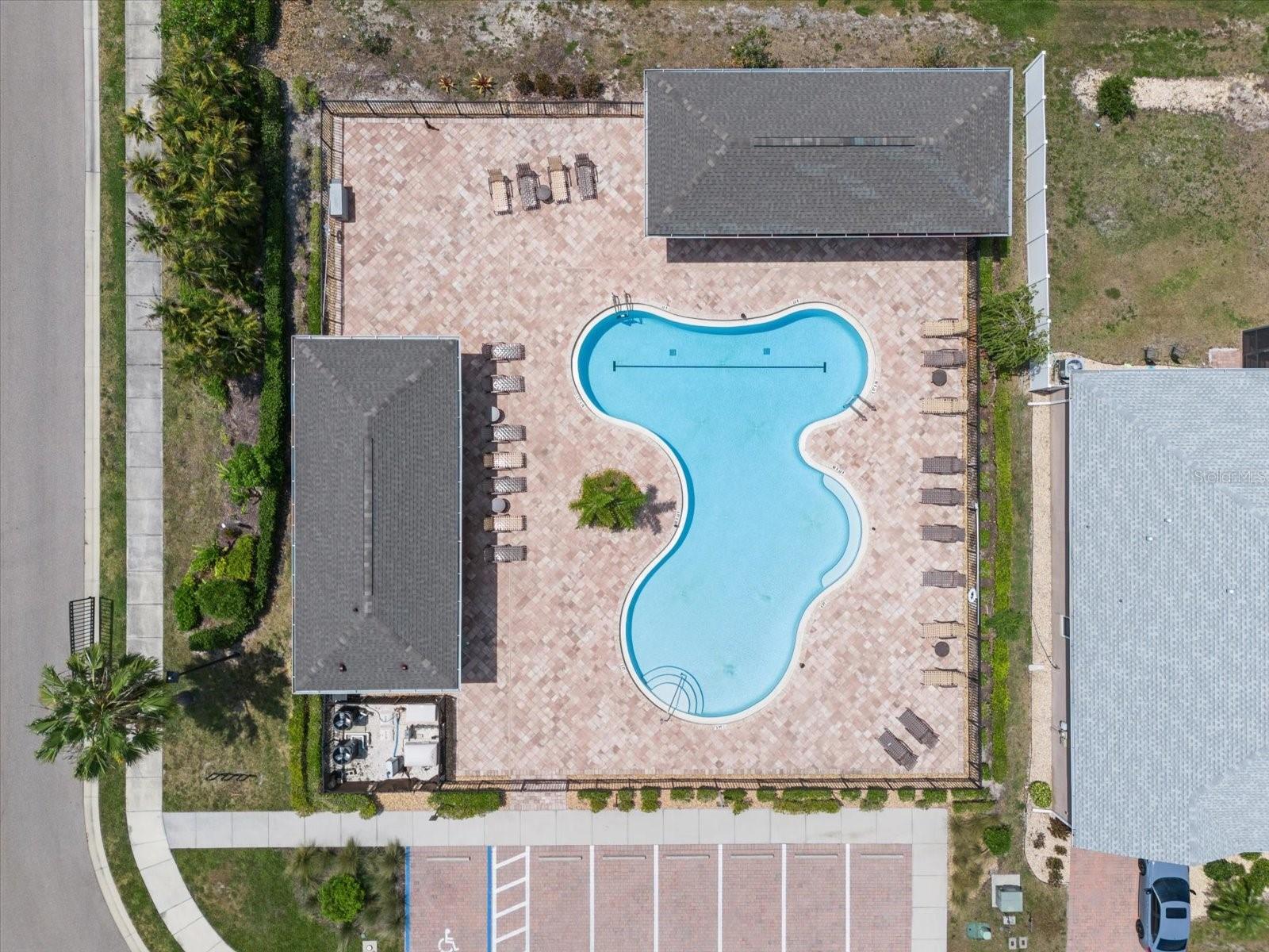 RAPALO - Residential Lease