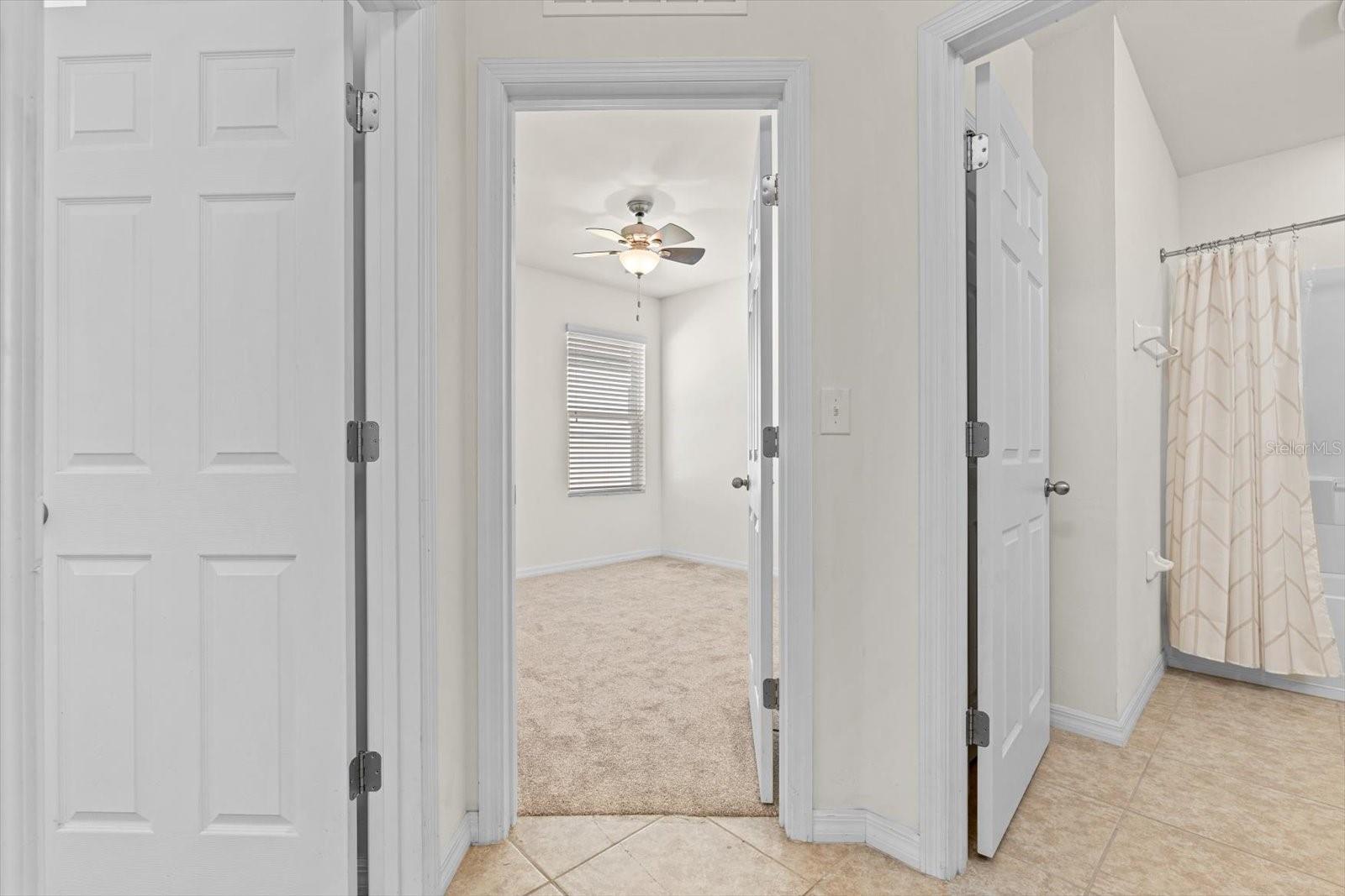 RAPALO - Residential Lease