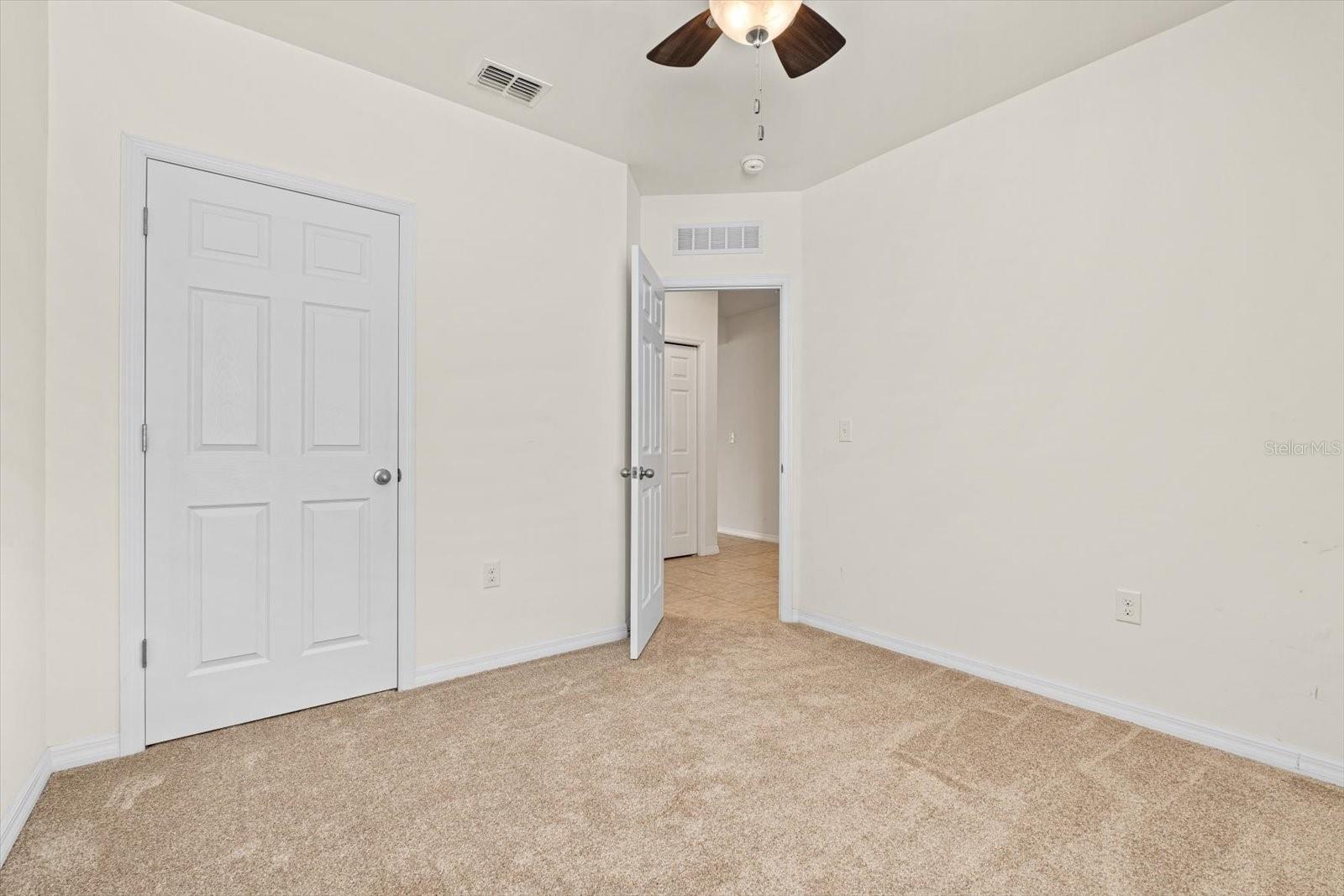 RAPALO - Residential Lease