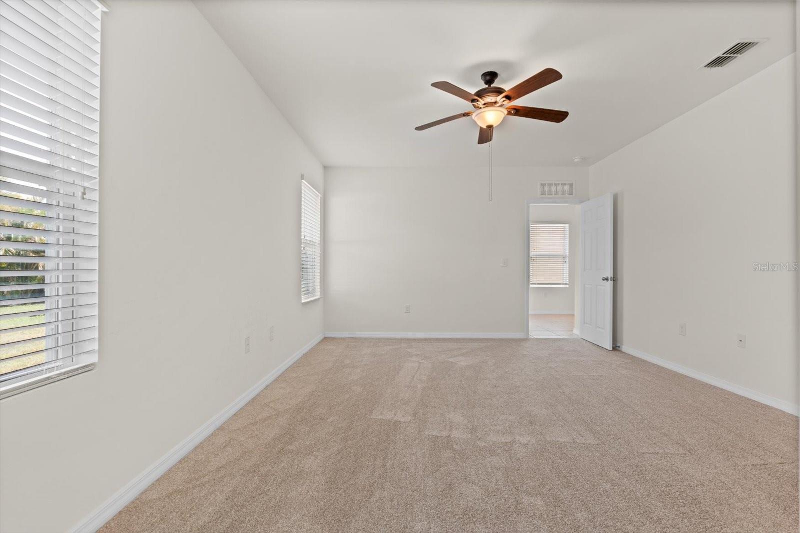 RAPALO - Residential Lease