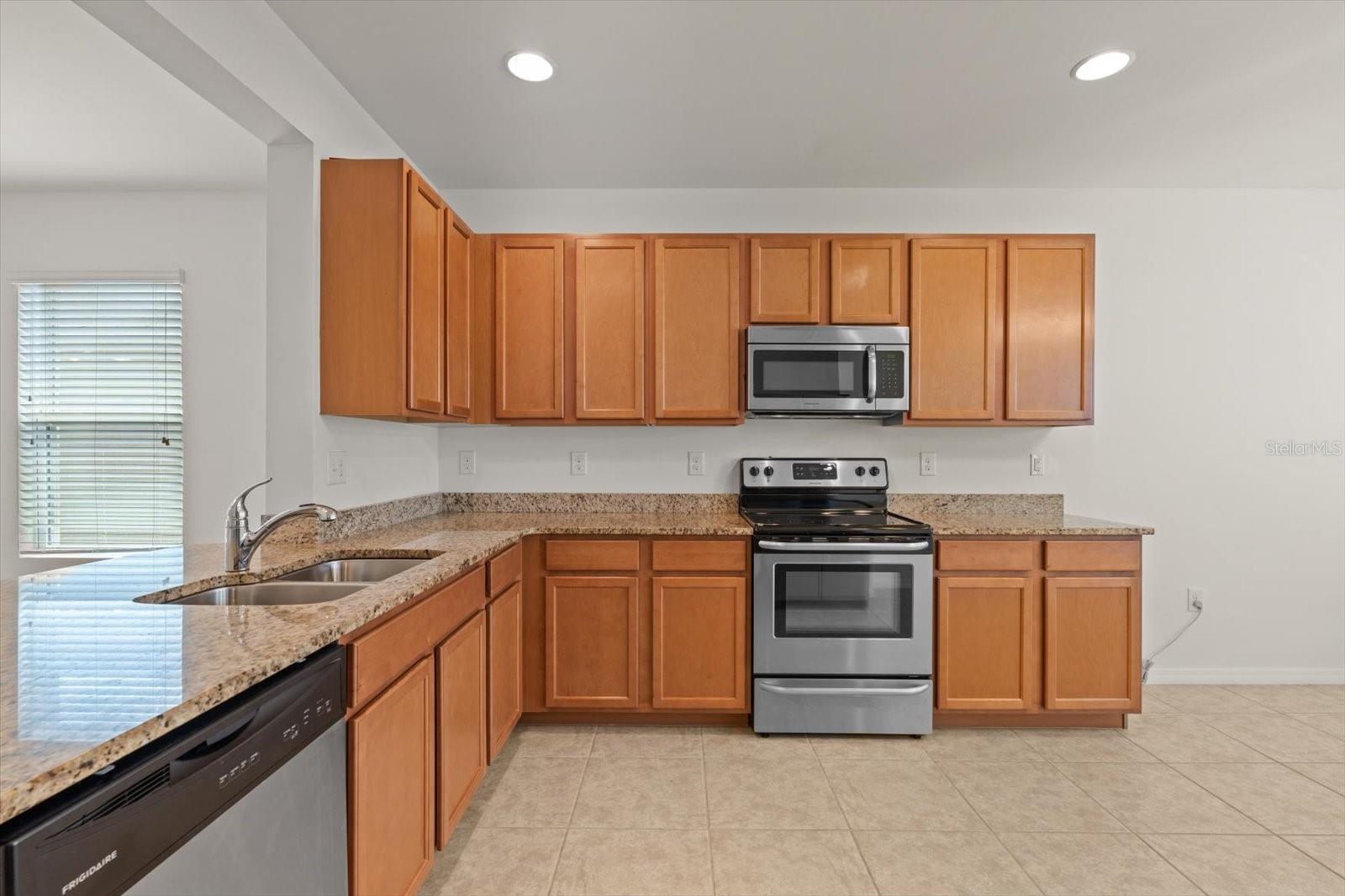 RAPALO - Residential Lease