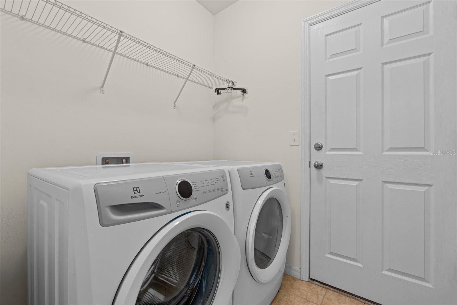 RAPALO - Residential Lease