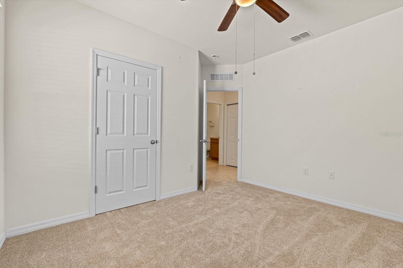 RAPALO - Residential Lease