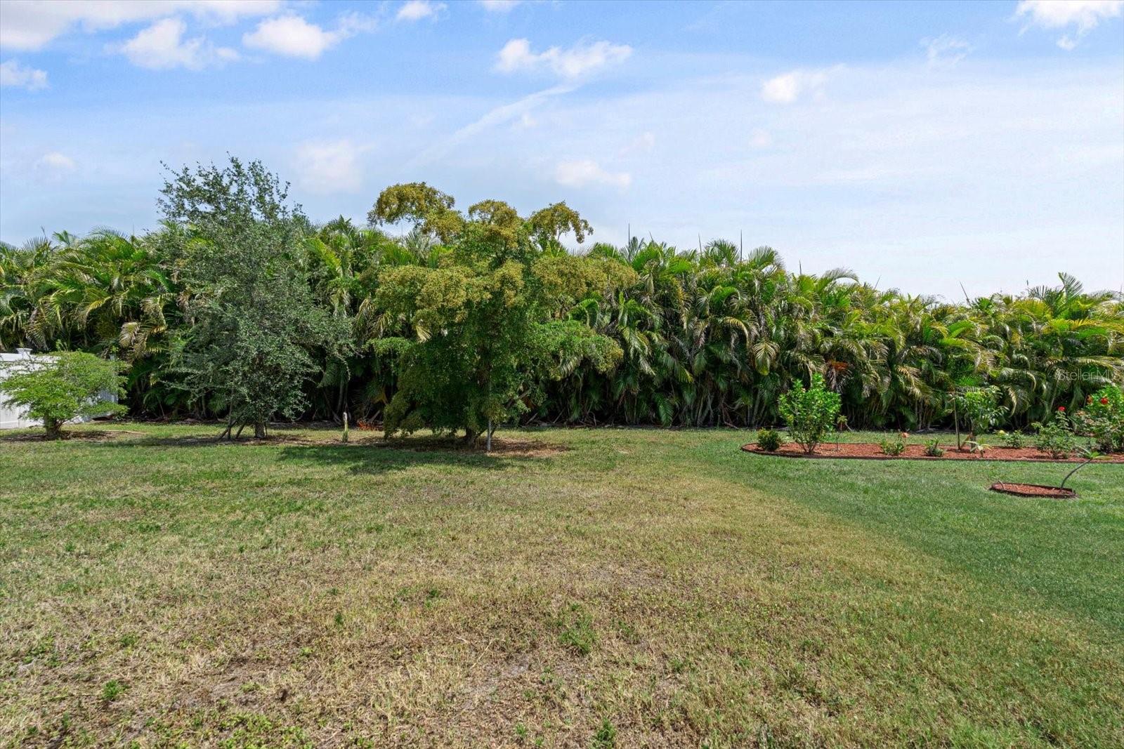 RAPALO - Residential Lease