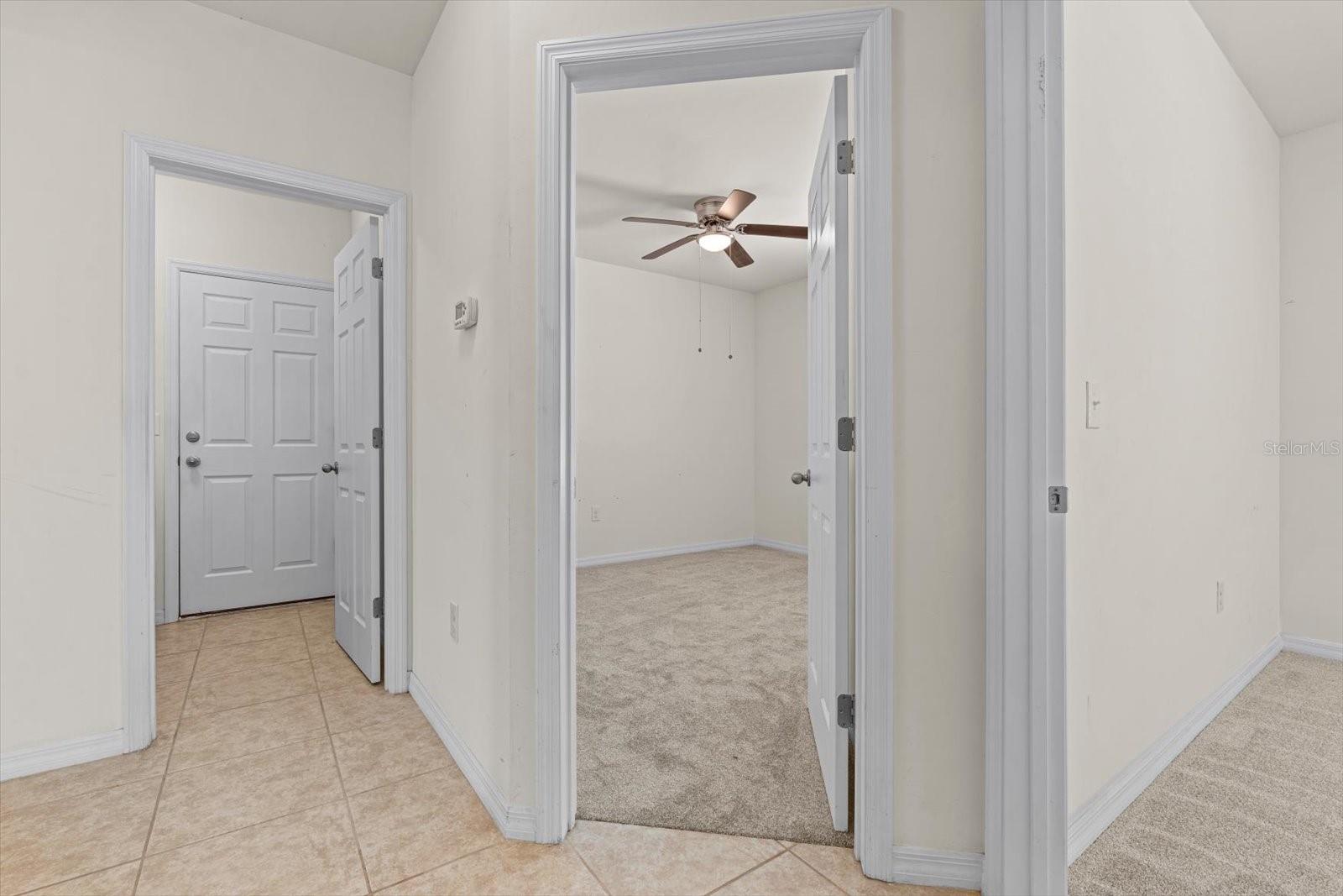 RAPALO - Residential Lease