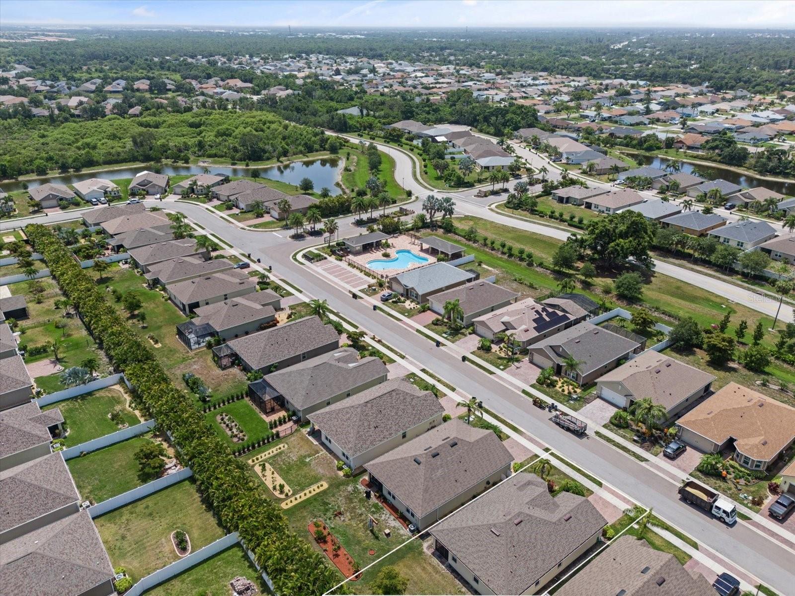 RAPALO - Residential Lease