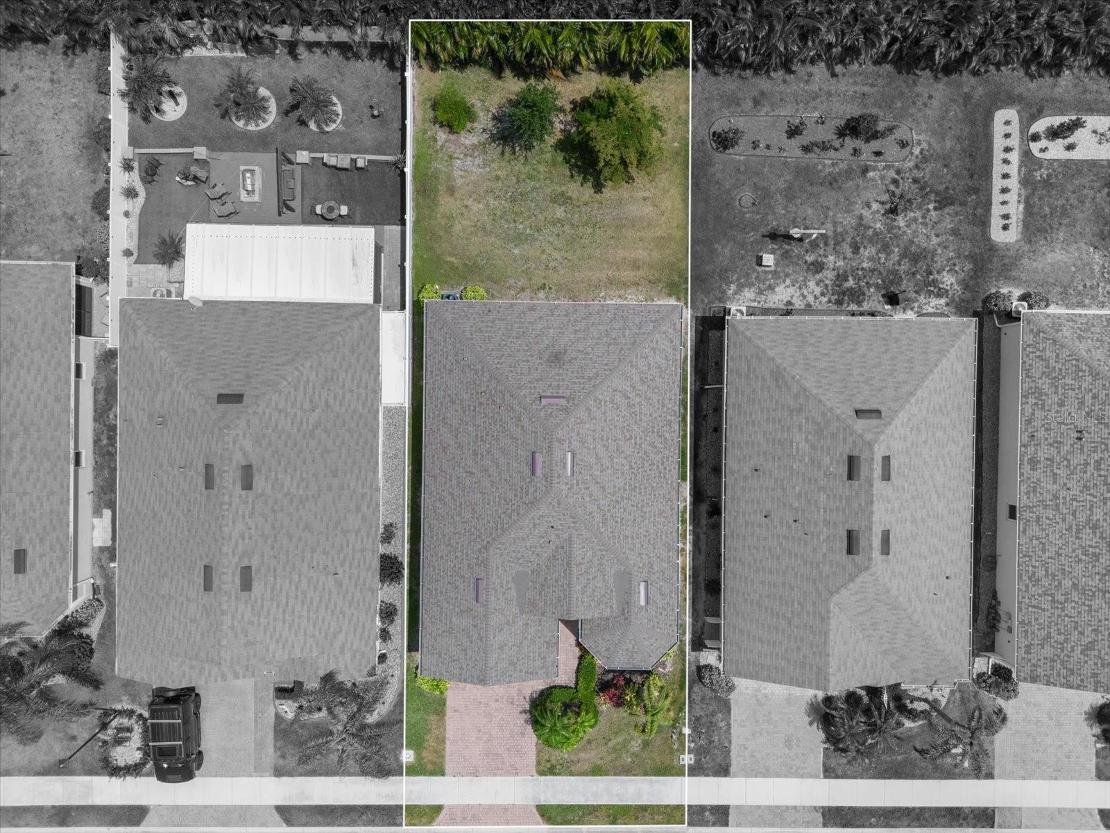 RAPALO - Residential Lease