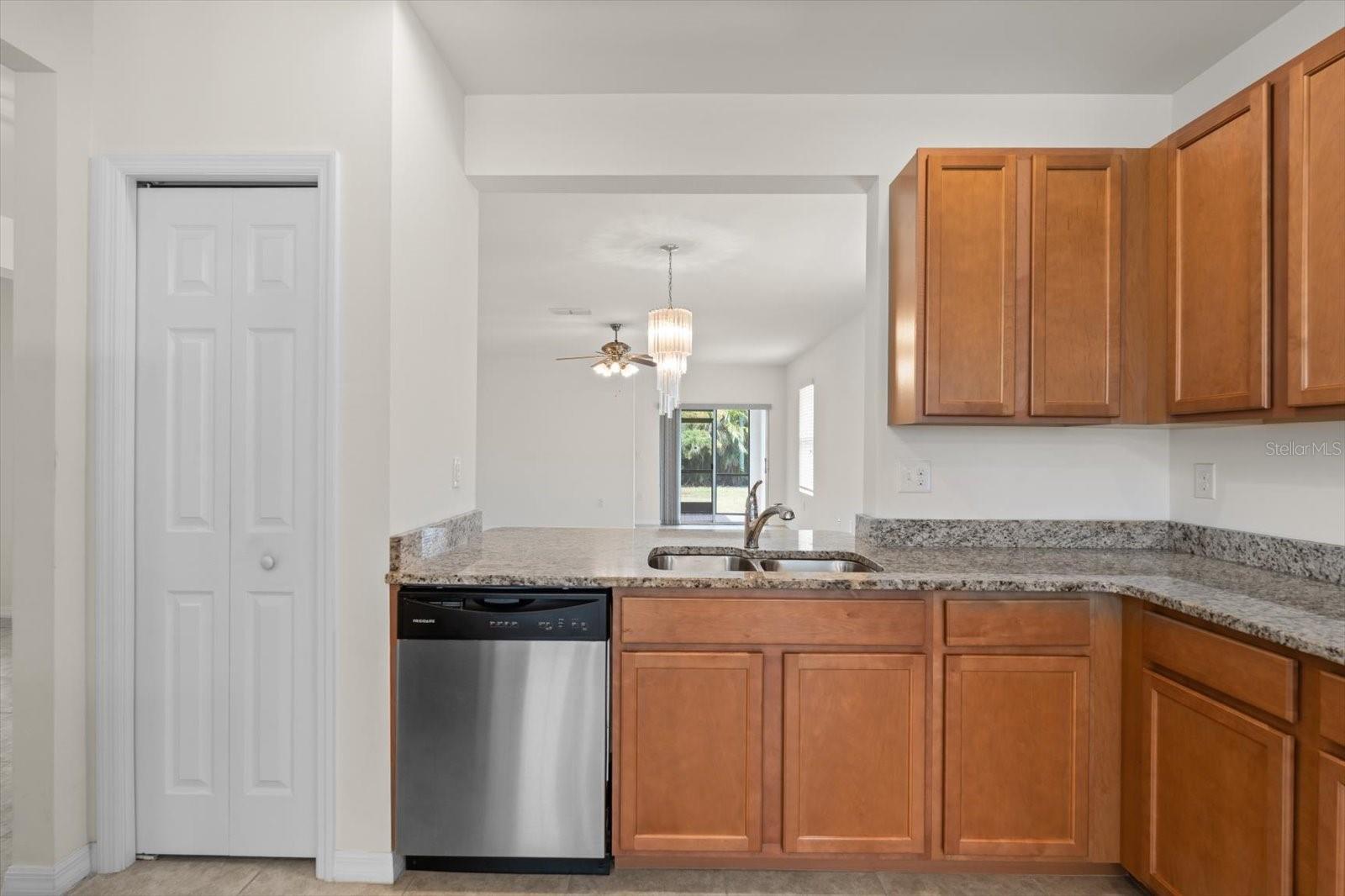 RAPALO - Residential Lease