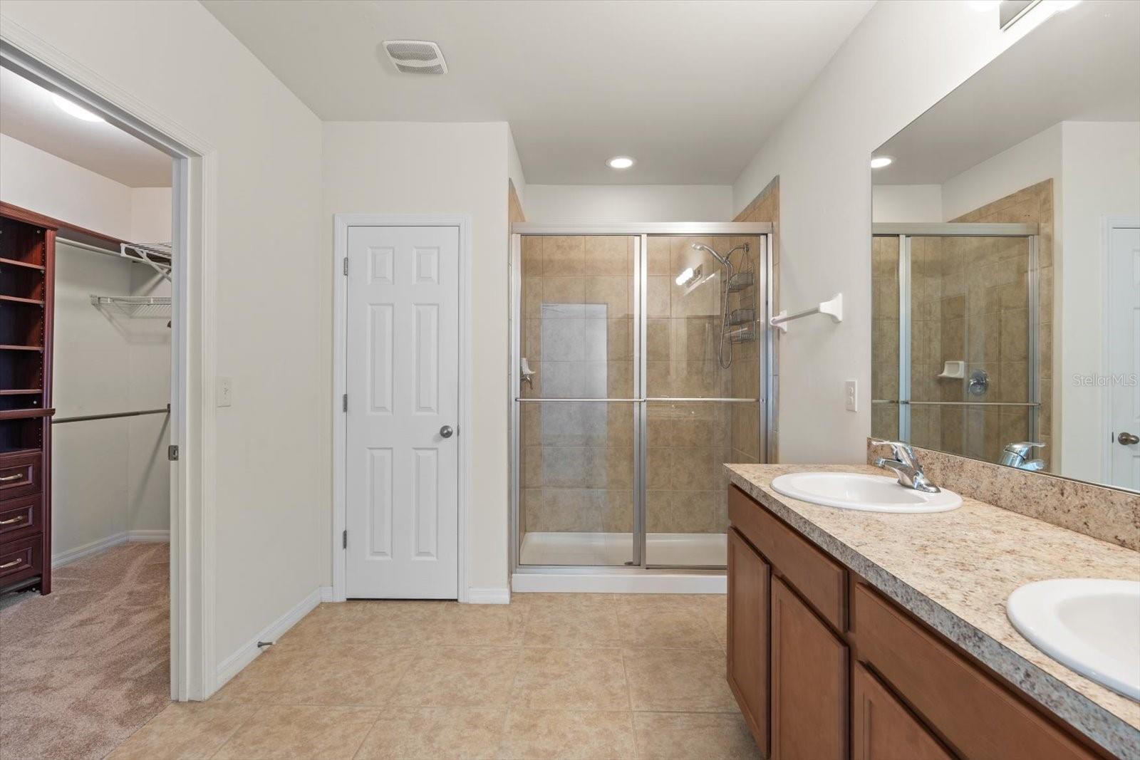 RAPALO - Residential Lease