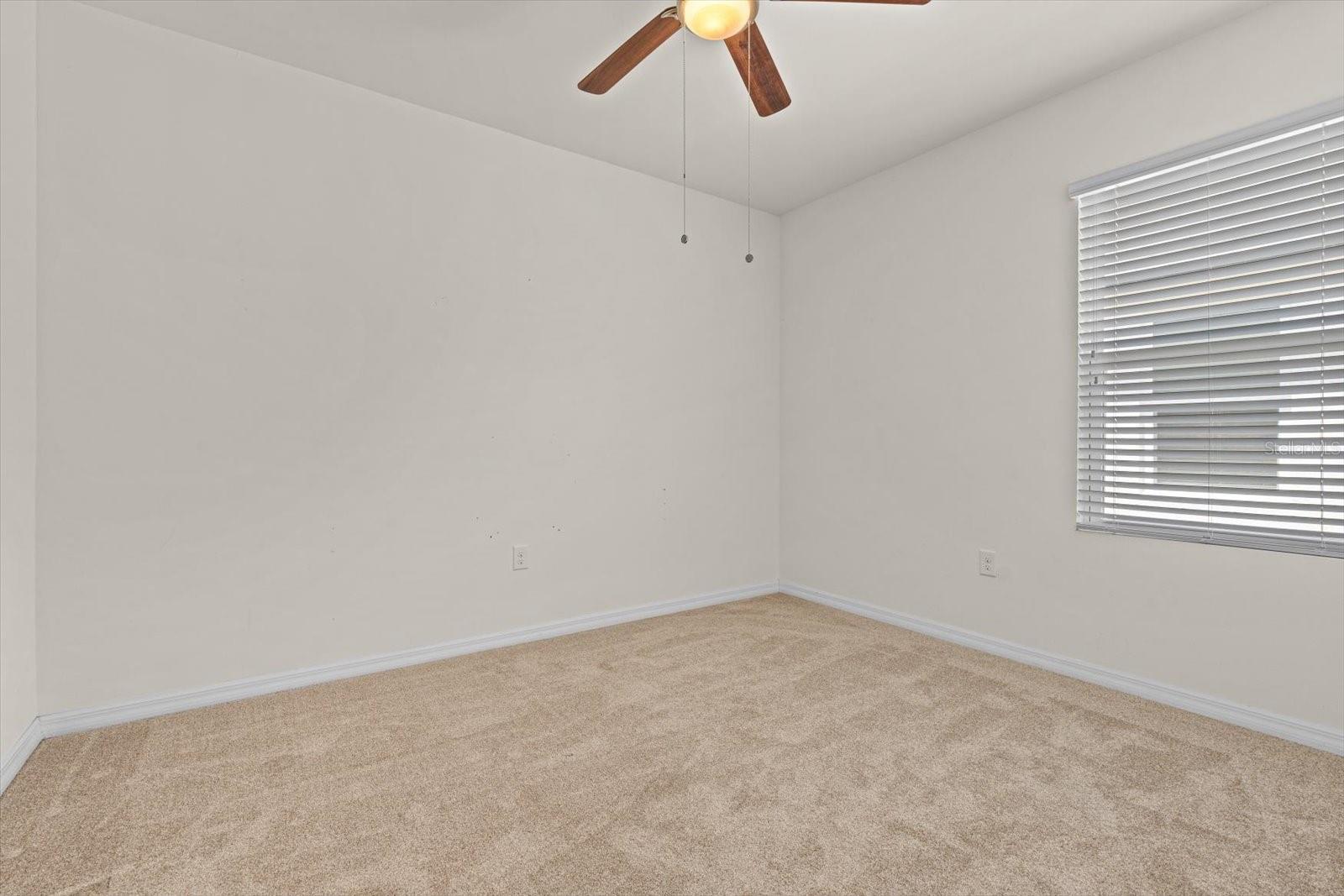 RAPALO - Residential Lease