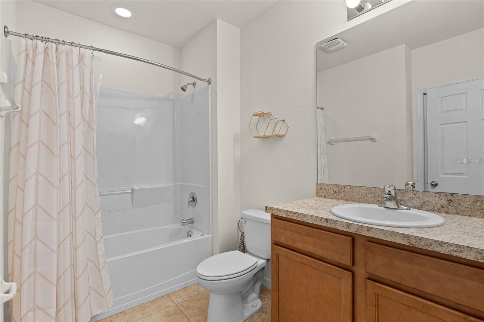 RAPALO - Residential Lease