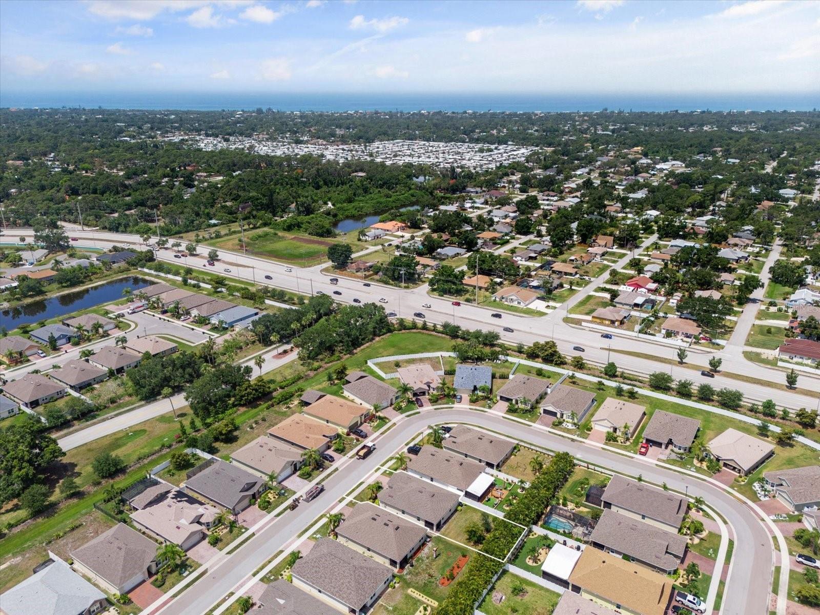 RAPALO - Residential Lease