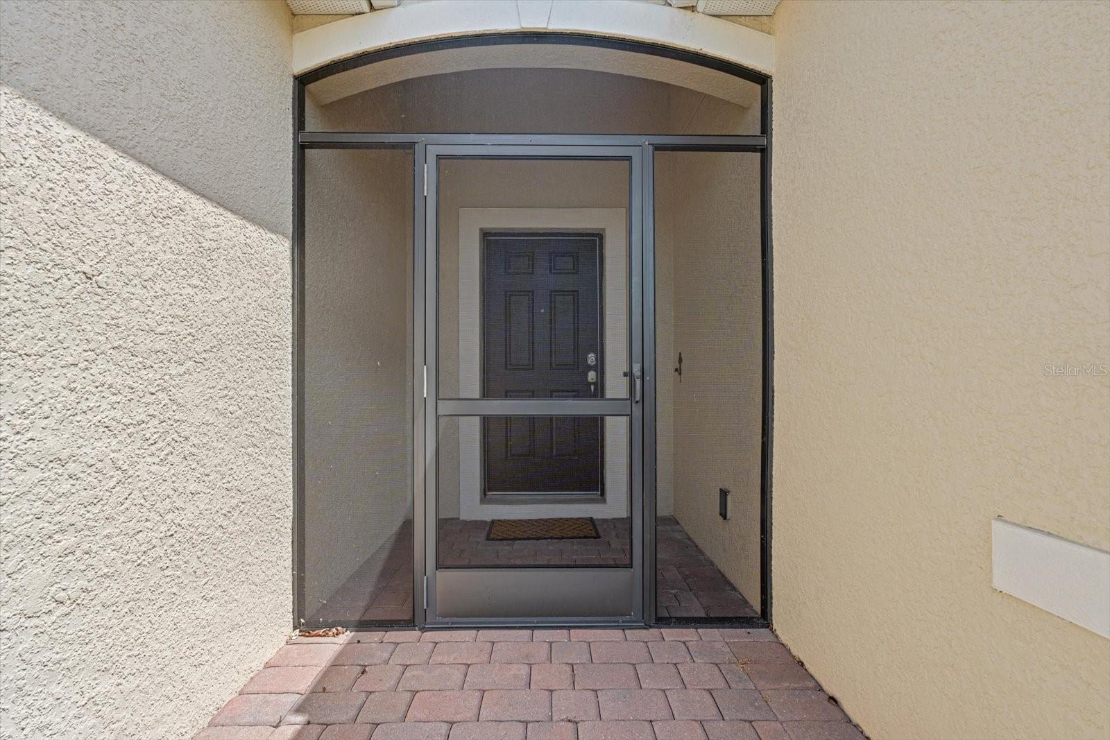 RAPALO - Residential Lease