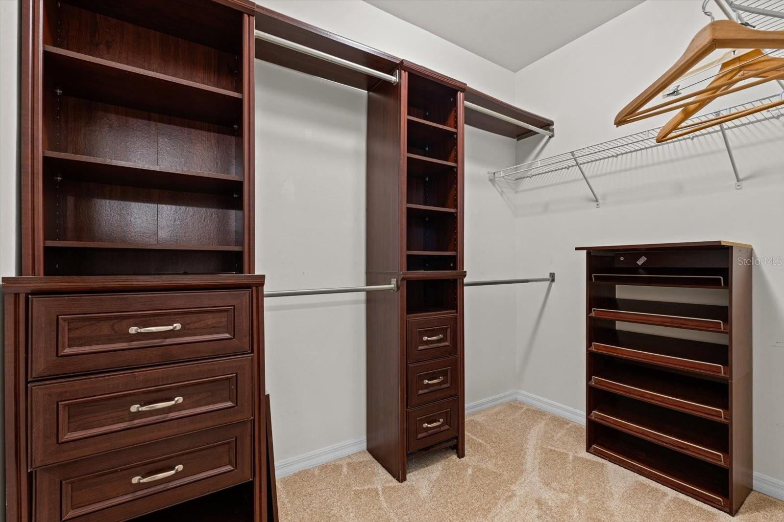 RAPALO - Residential Lease