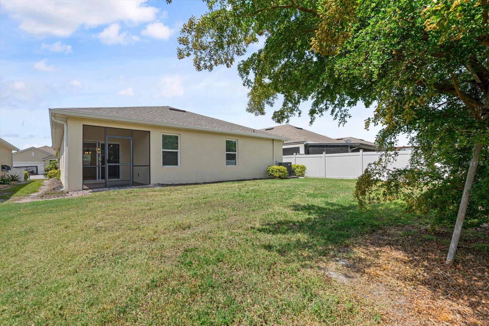 RAPALO - Residential Lease