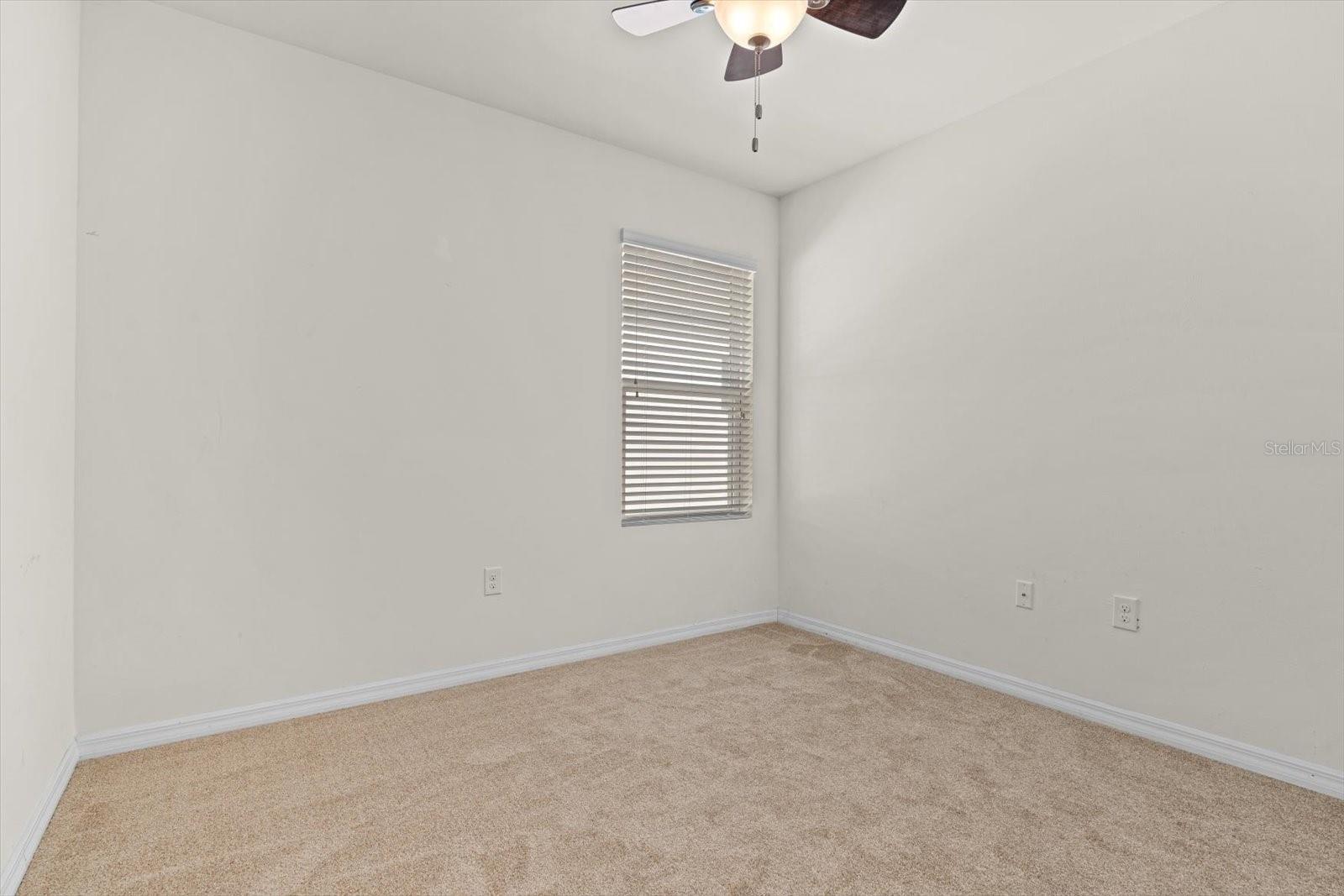 RAPALO - Residential Lease