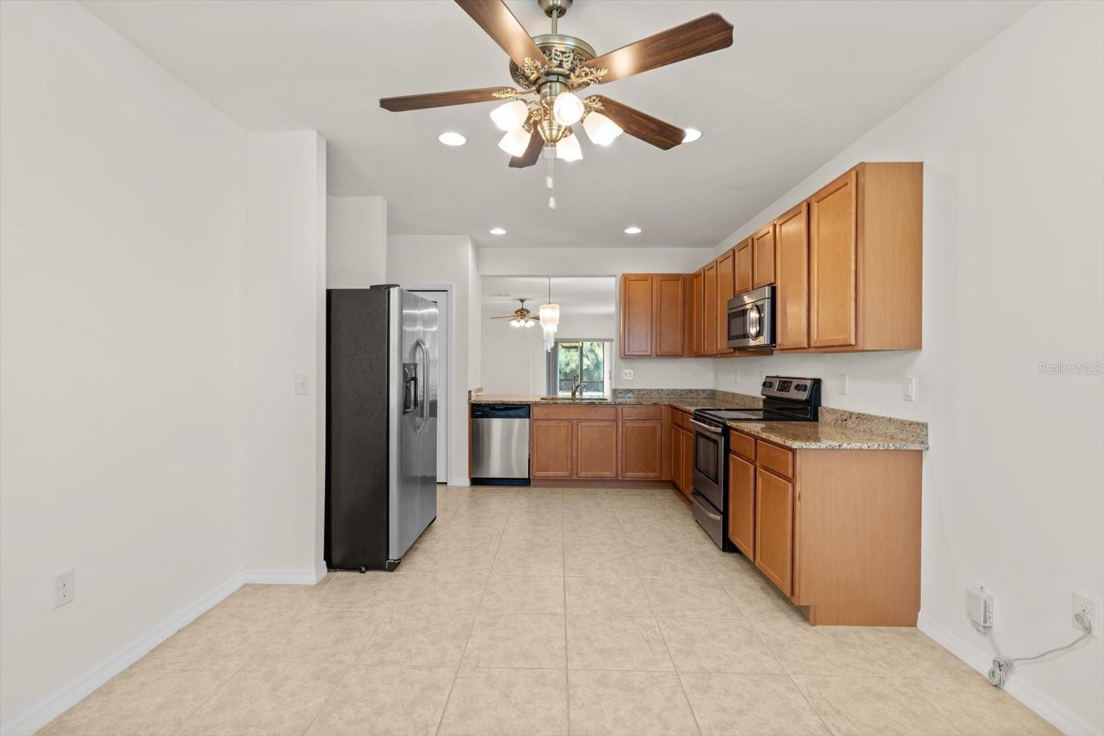 RAPALO - Residential Lease