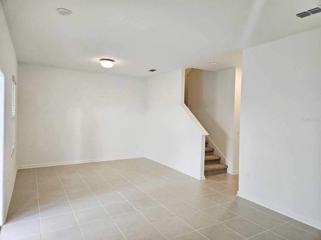 Photo of 5828 Meditation Dr, Clermont, FL 34714 (MLS # S5139084)