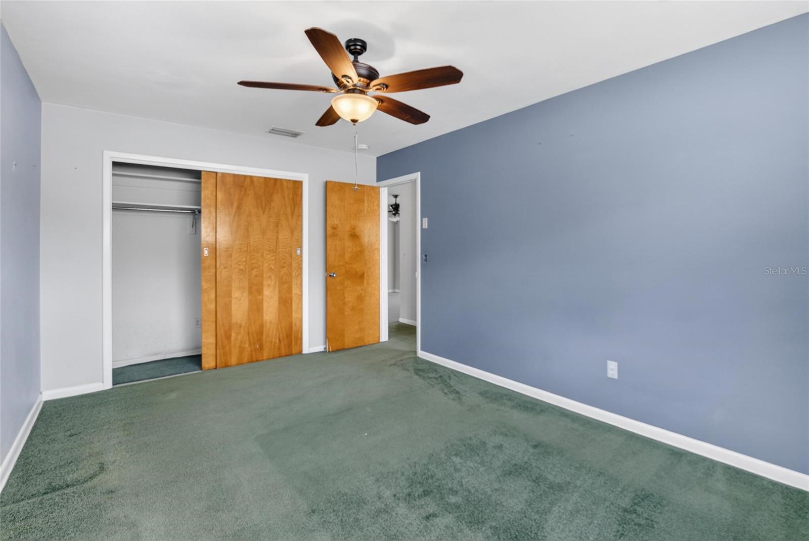 METEOR PLAZA 1ST ADD - Residential