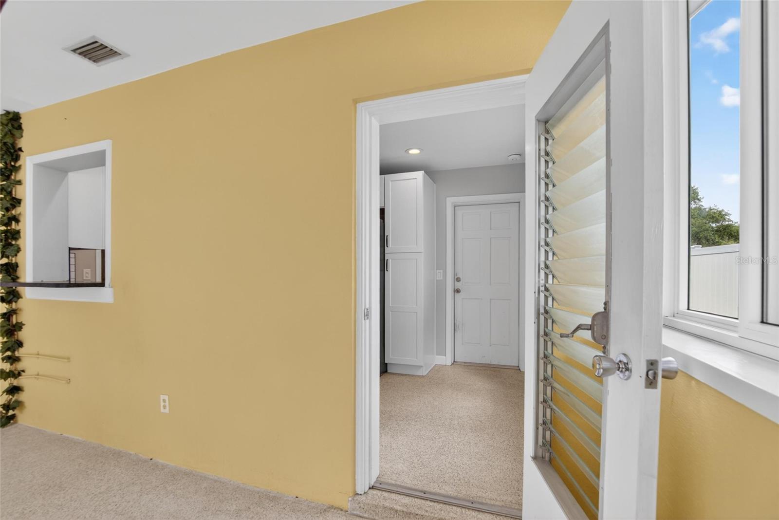 METEOR PLAZA 1ST ADD - Residential