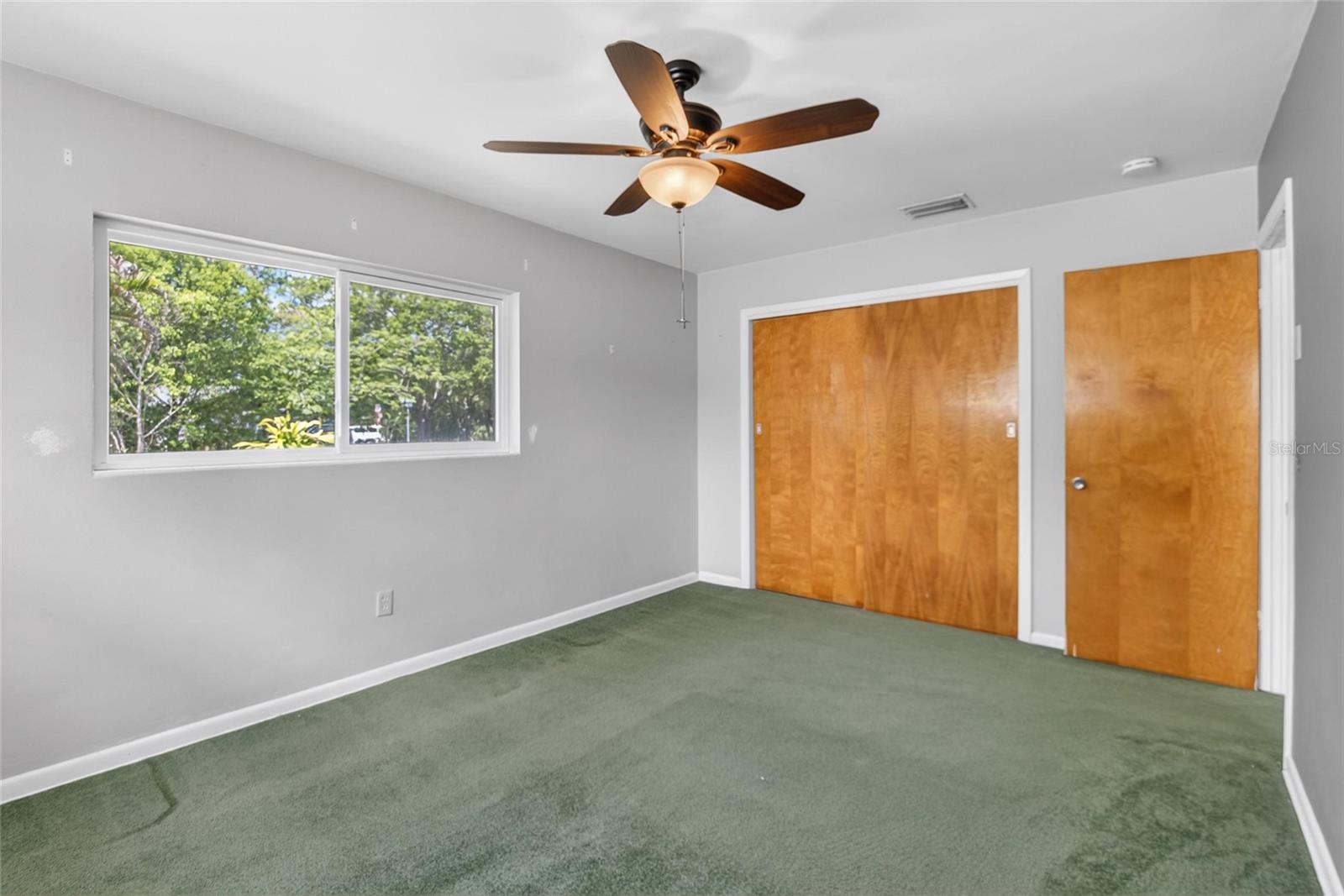 METEOR PLAZA 1ST ADD - Residential