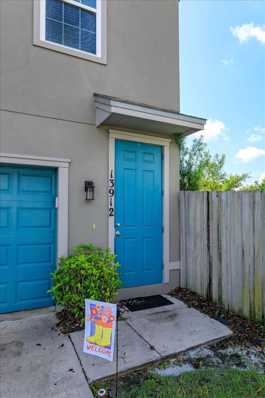 Photo of 13912 Corrigan Avenue, Orlando, FL 32827 (MLS # O6395884)