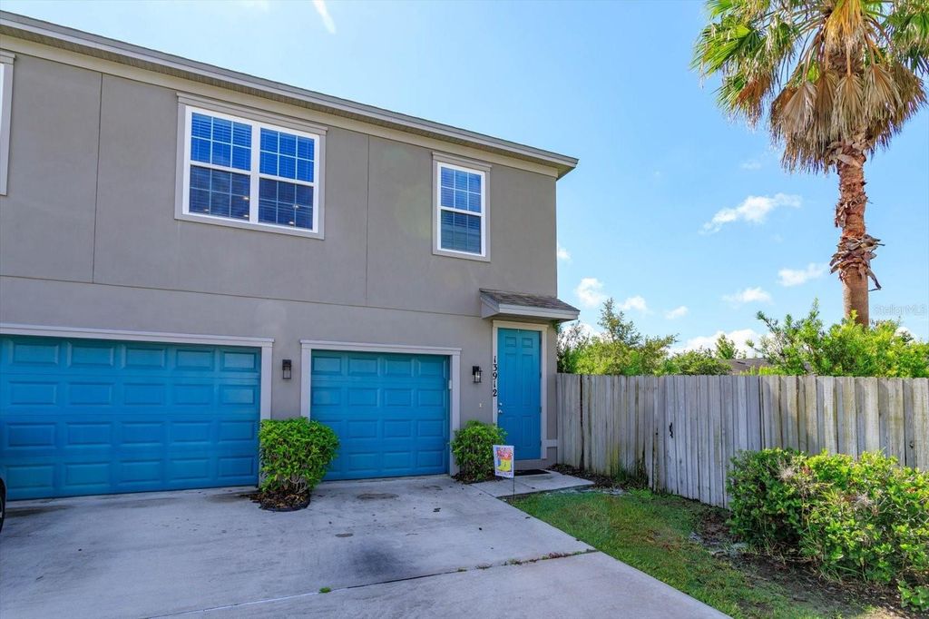 Photo of 13912 Corrigan Avenue, Orlando, FL 32827 (MLS # O6395884)
