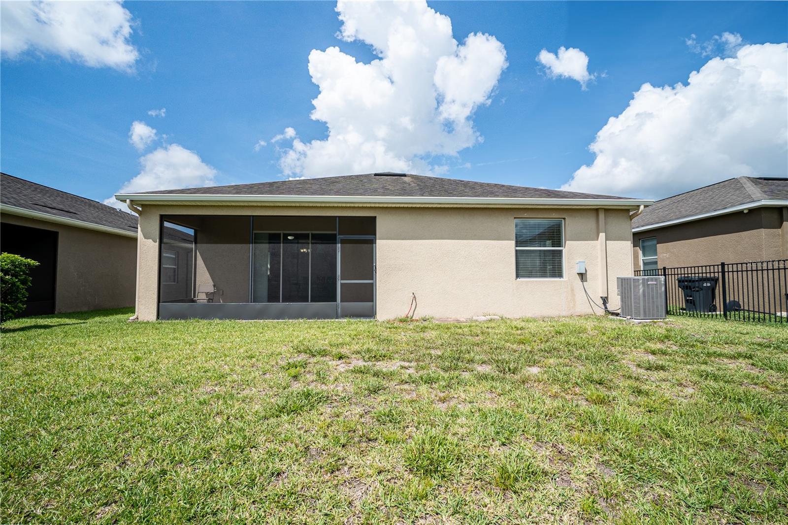 4928 CORTLAND DRIVE