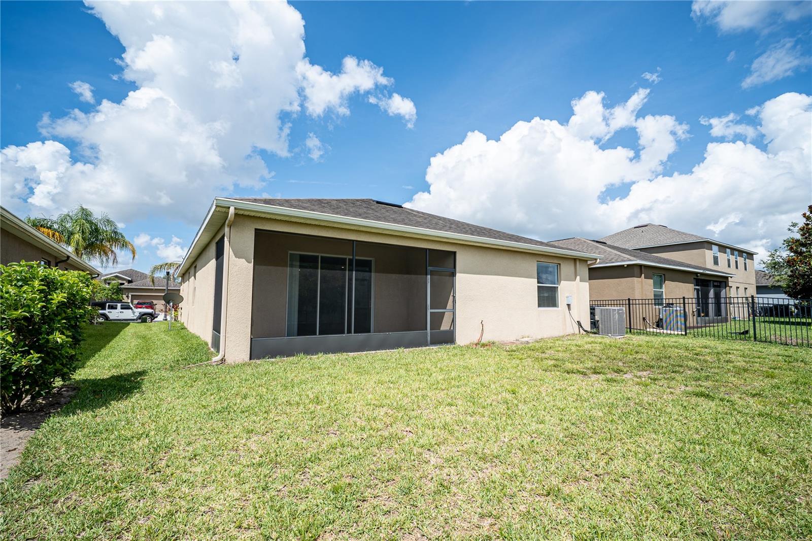 4928 CORTLAND DRIVE