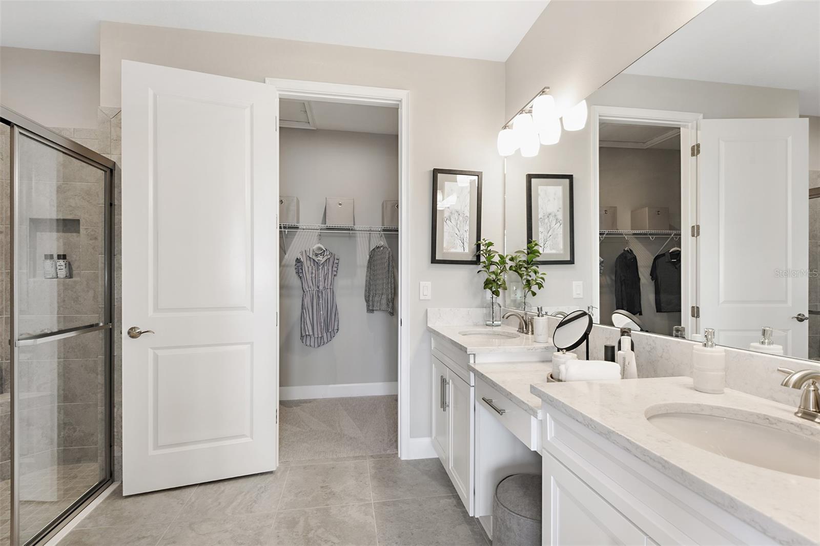 ESPLANADE AT SKYE RANCH - Residential