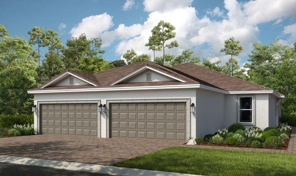 Photo of 7770 Waning Moon Way, Sarasota, FL 34241 (MLS # TB8505985)