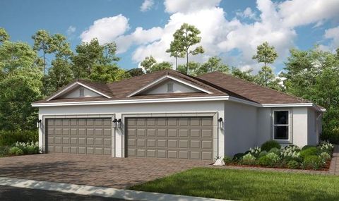 Photo of 7770 Waning Moon Way, Sarasota, FL 34241 (MLS # TB8505985)