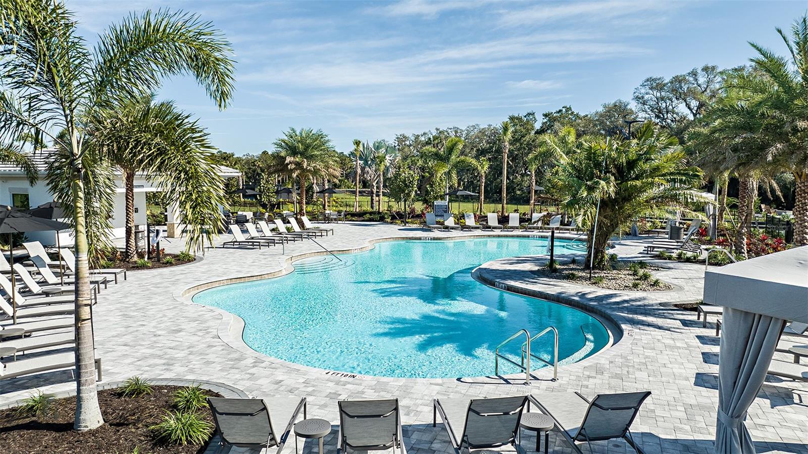 ESPLANADE AT SKYE RANCH - Residential