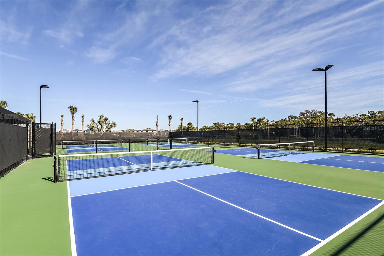 ESPLANADE AT SKYE RANCH - Residential