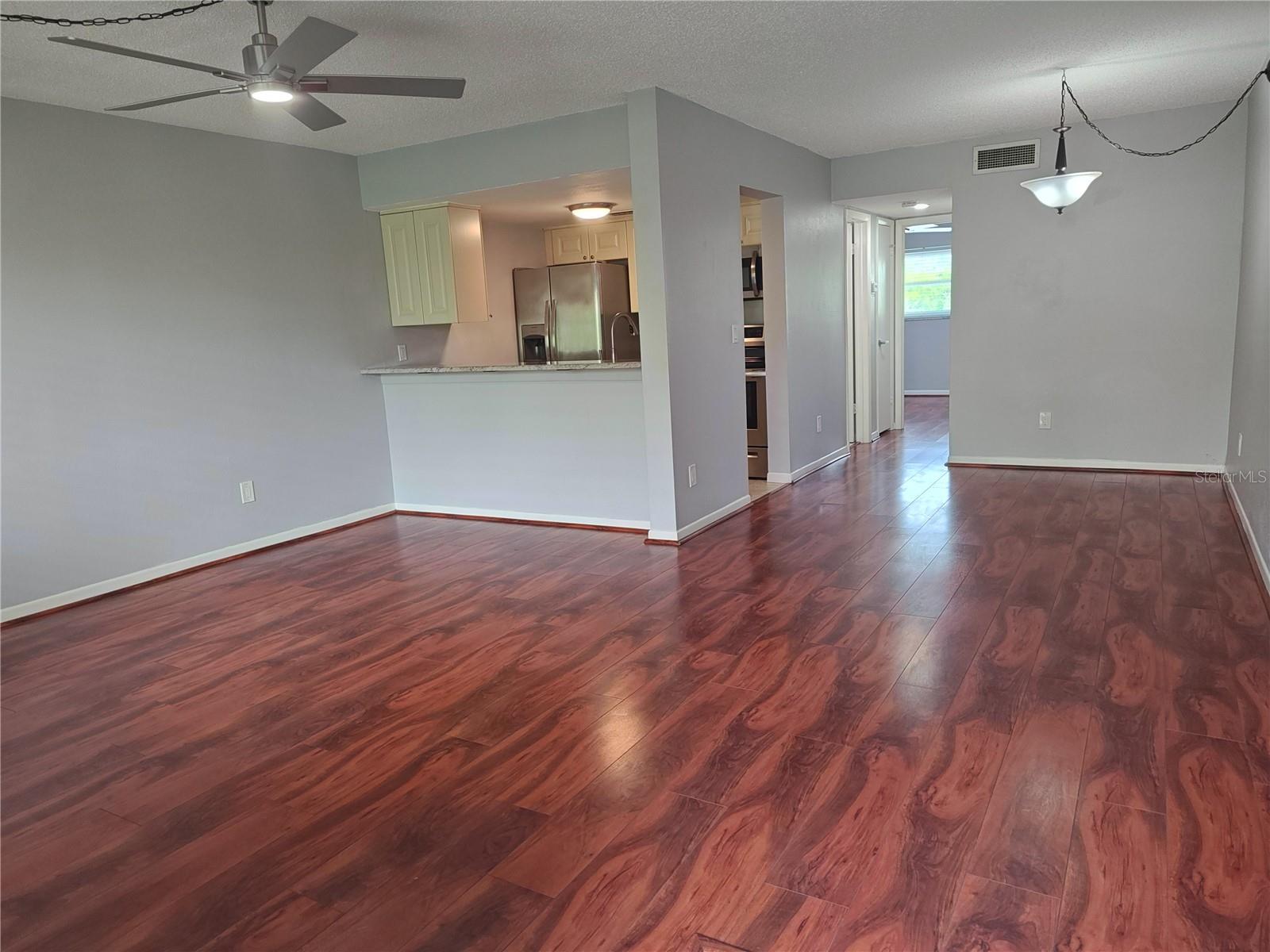 2525 W BAY DRIVE A44