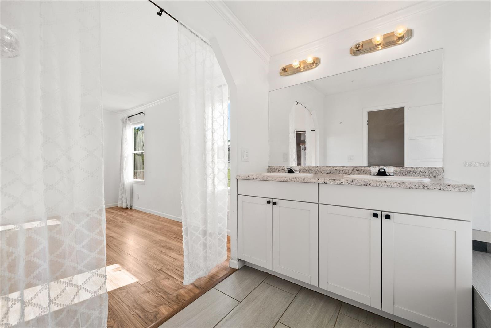 AG NONSUB - Residential