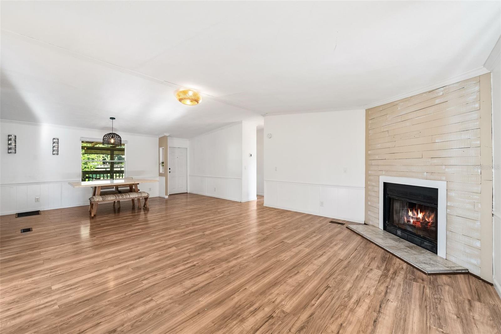 AG NONSUB - Residential