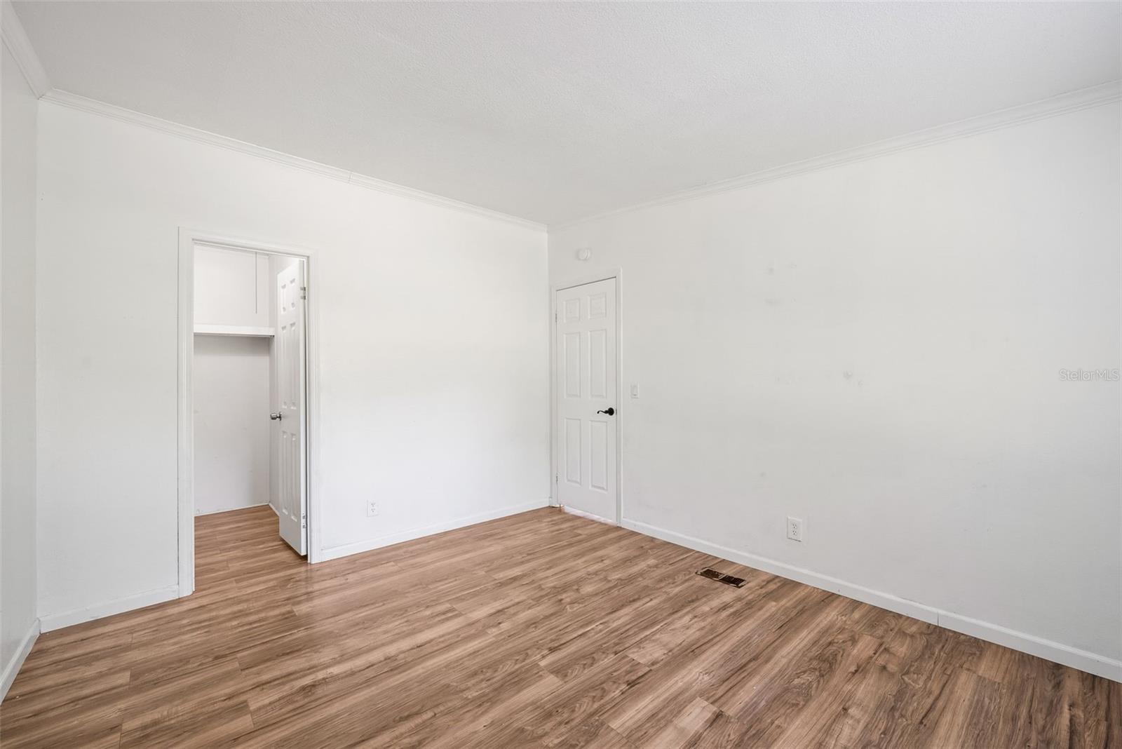 AG NONSUB - Residential