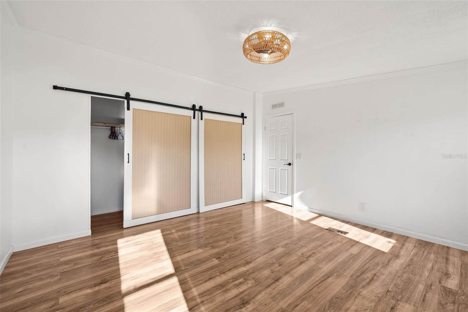 AG NONSUB - Residential