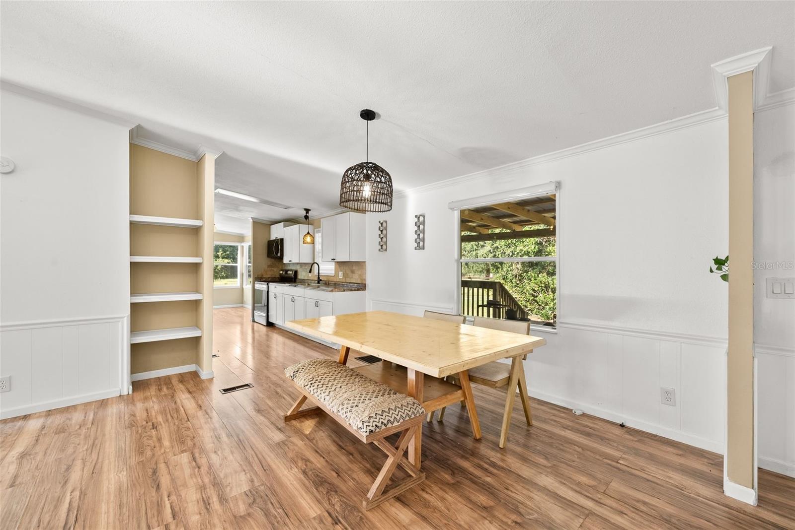 AG NONSUB - Residential