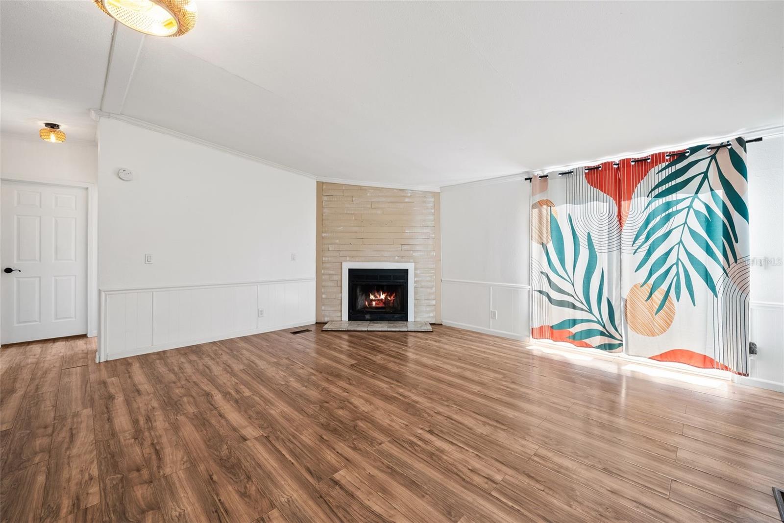 AG NONSUB - Residential