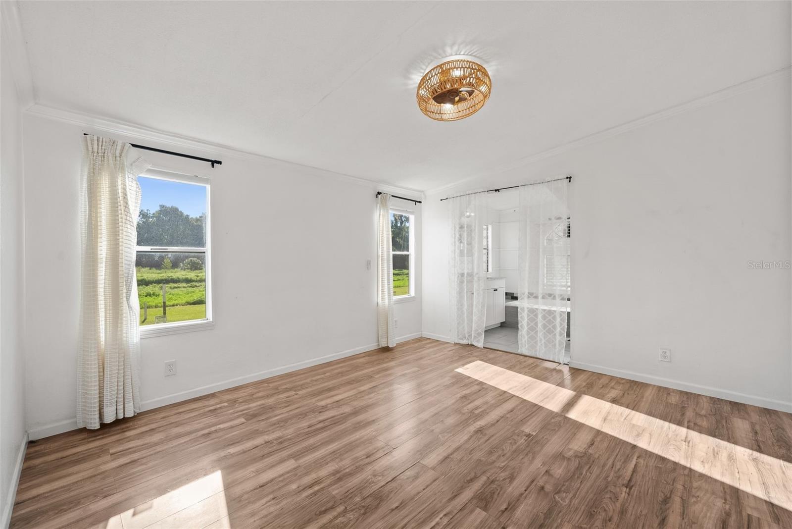 AG NONSUB - Residential