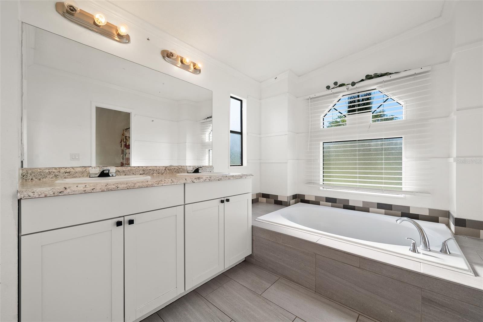 AG NONSUB - Residential