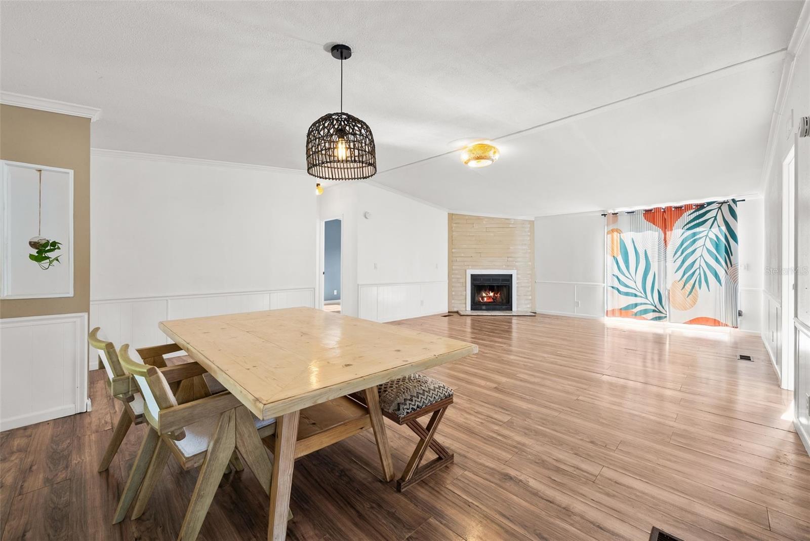 AG NONSUB - Residential