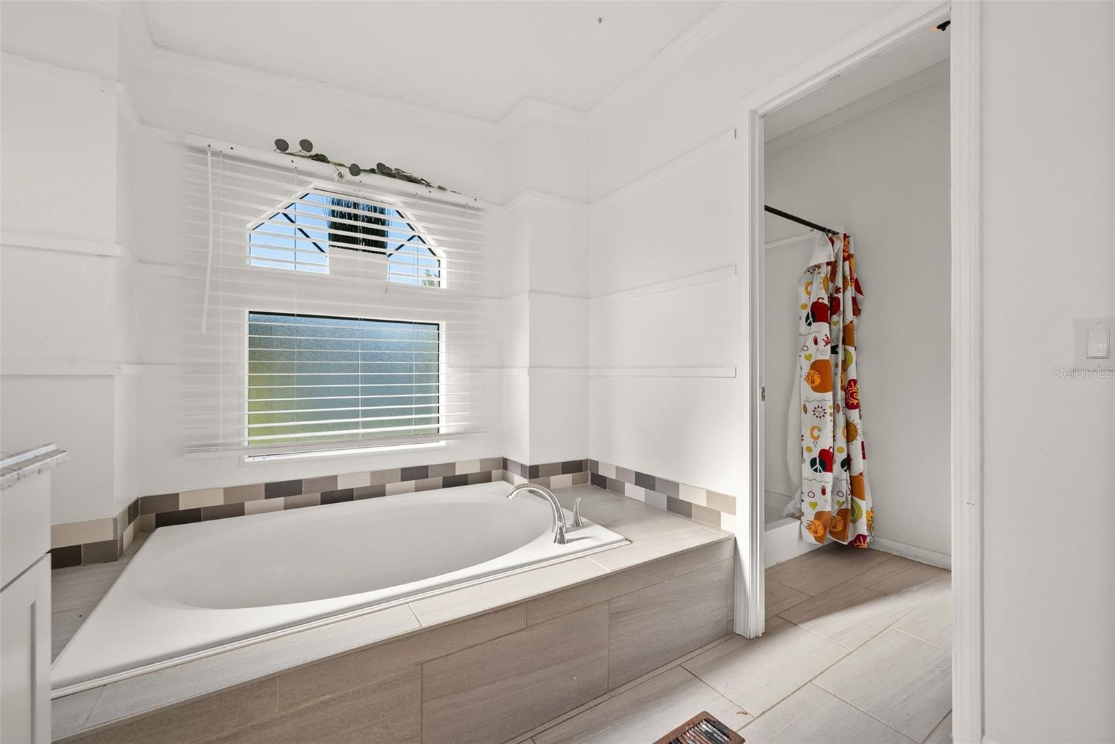 AG NONSUB - Residential