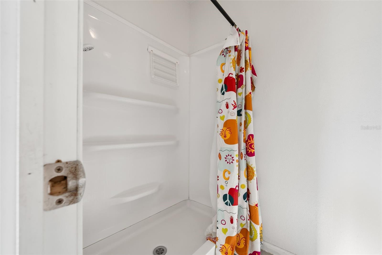 AG NONSUB - Residential