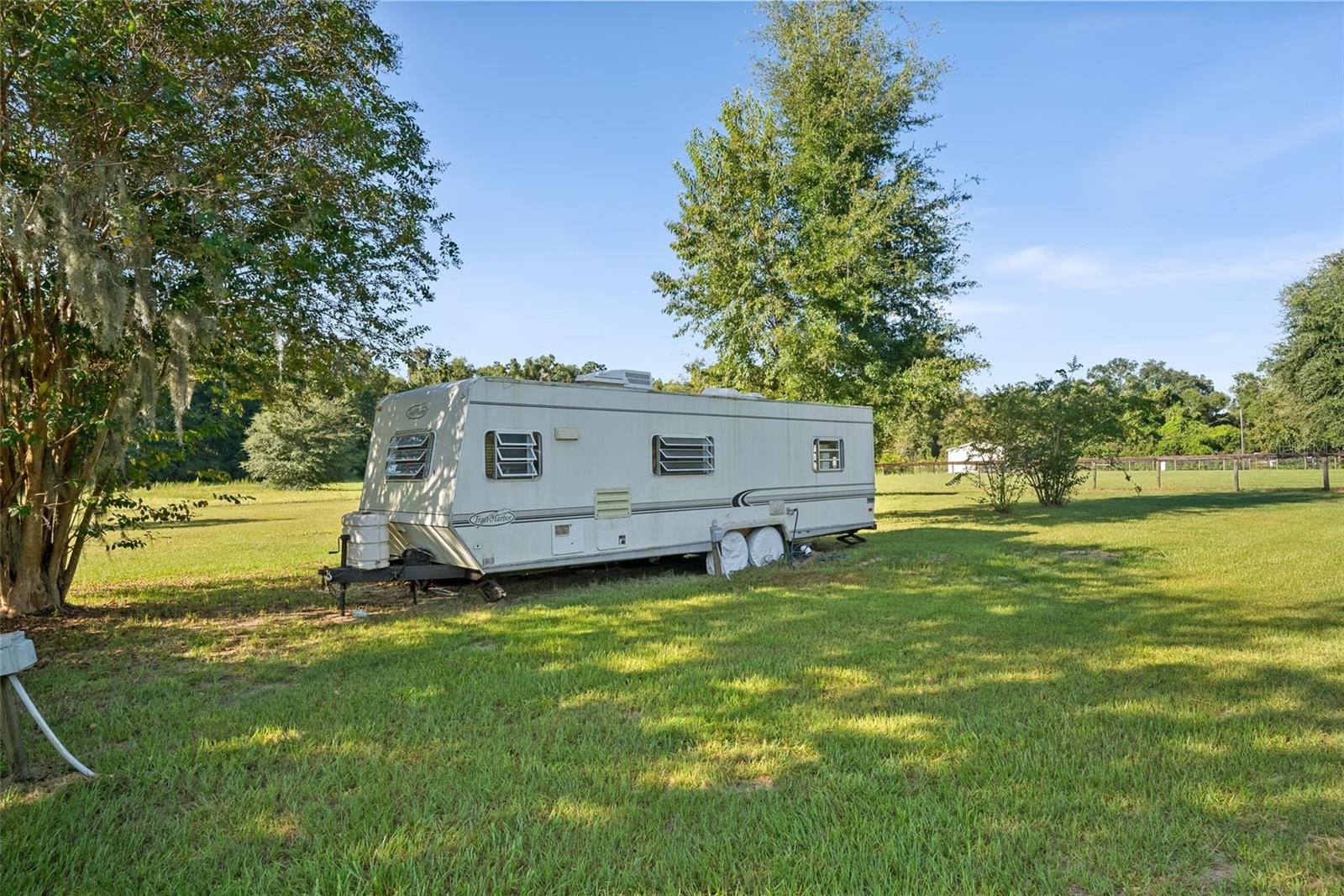 AG NONSUB - Residential